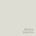 BLANCO ESPUMA